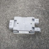 Unitate de control pompa de combustibil NISSAN QASHQAI II J11, J11_ 2016 OEM: 169108688R,0580001019 10582558