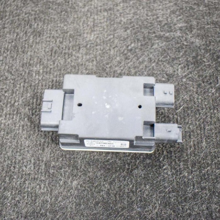 Unitate de control pompa de combustibil NISSAN QASHQAI II J11, J11_ 2016 OEM: 169108688R,0580001019 10582558