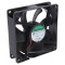 Ventilator axial 12V 92mm
