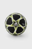 Adidas Performance Minge