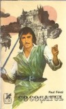 Cumpara ieftin Cocosatul - Paul Feval