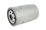 Filtru combustibil ALFA ROMEO 156 Sportwagon (932) (2000 - 2006) JC PREMIUM B3F000PR