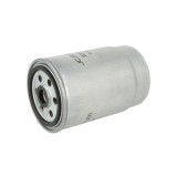Filtru combustibil FIAT BRAVA (182) (1995 - 2003) JC PREMIUM B3F000PR