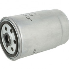 Filtru combustibil ALFA ROMEO 145 (930) (1994 - 2001) JC PREMIUM B3F000PR