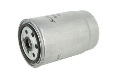 Filtru combustibil ALFA ROMEO 156 (932) (1997 - 2005) JC PREMIUM B3F000PR foto