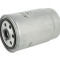 Filtru combustibil ALFA ROMEO 166 (936) (1998 - 2007) JC PREMIUM B3F000PR