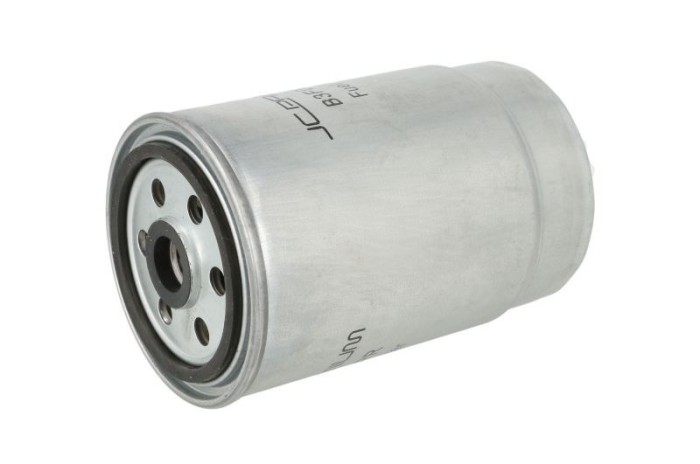 Filtru combustibil ALFA ROMEO 156 (932) (1997 - 2005) JC PREMIUM B3F000PR
