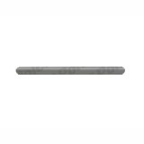 Segment reparatie prag MITSUBISHI PAJERO/MONTERO SPORT (K90), 07.1996-12.2007, partea stanga=dreapta, otel galvanizat; Lungime 1800 mm