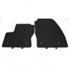 Set Covorase Auto Cauciuc Fata Oe Ford Grand C-Max 2010&rarr; 1871020, General