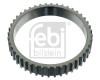 FEBI BILSTEIN 102651 Inel senzor, ABS