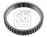 FEBI BILSTEIN 102651 Inel senzor, ABS