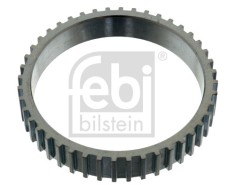 FEBI BILSTEIN 102651 Inel senzor, ABS foto