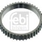 FEBI BILSTEIN 102651 Inel senzor, ABS