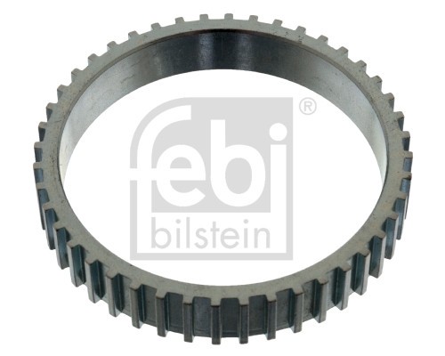 FEBI BILSTEIN 102651 Inel senzor, ABS