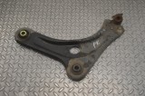 Braț inferior st&acirc;nga față PEUGEOT 208 2016 OEM: C03 23550754