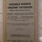 Dogmele Bisericii Crestine Ortodoxe - Manual de Religie pentru clasa a IV-a Editia I