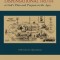 Dispensational Truth [With Full Size Illustrations], or God&#039;s Plan and Purpose in the Ages
