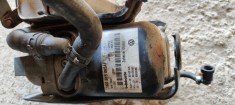 Vand webasto original Volkswagen foto