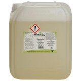 Detergent lichid rufe 20l, detergent rufe automat, detergent ecologic rufe