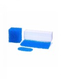 Set filtre aspirator Thomas Twin echivalent 787203, COM