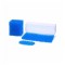 Set filtre aspirator Thomas Twin echivalent 787203