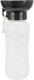 Cumpara ieftin Adapator cu castron, plastic, 550 ml 24609, Trixie