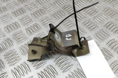 Suport aripa dreapta față AUDI E-TRON GEN 2019 OEM: 4KE821166,4KE821470,4KE821471 28464009