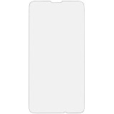 Cumpara ieftin Folie Plastic Telefon Nokia Lumia 720