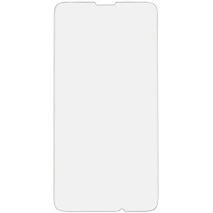 Folie Plastic Telefon Nokia Lumia 930