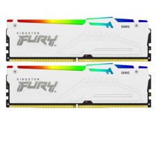 KS DDR5 64GB 6000MHZ KF560C36BWEAK2-64 &quot;KF560C36BWEAK2-64&quot;