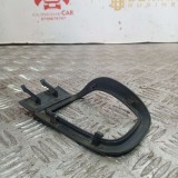 Cumpara ieftin Trim Mercedes Vito 1996-2003