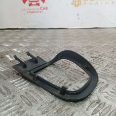 Trim Mercedes Vito 1996-2003