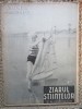 Ziarul Ştiinţelor şi al Călătoriilor nr.30/1942