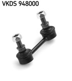 SKF VKDS 948000 Brat/bieleta suspensie, stabilizator