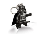 Cumpara ieftin Breloc cu LED LEGO Star Wars Darth Vader