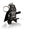 Breloc cu LED LEGO Star Wars Darth Vader