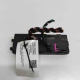 Unitate de control haion AUDI Q8 E-TRON Sportback 2024 OEM: 4KE959107B,A2C76549222 31195944