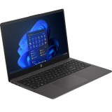 HP 250G10 15 i5-1335U 16 512 UMA W11EDU