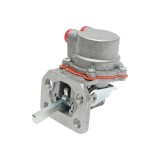 Pompa alimentare pentru Massey Ferguson cu motor Perkins, cod OEM 30/100-223