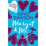 Margot &amp; me