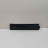 Bandou inferior ușă st&acirc;nga spate VOLVO XC60 II 246 2018 OEM: 31440304,31440296