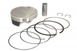 Pistons set (selection: A. diameter 87.96 mm) fits: HUSABERG FE; HUSQVARNA FE; KTM EXC-F. FREERIDE. XC-F. XCF-W 350 2012-2017, Athena