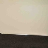 Chedar Geam Ușă Față Dreapta BMW Seria 5 Touring F11 (2010-2017) Original