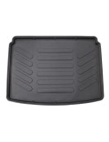 Covor Protectie Portbagaj Umbrella Pentru Suzuki Vitara IV 2015-