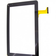 Touchscreen Universal Touch 9, IDH-0926A1, FPC266, Black