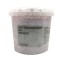 Lac Transparent Cu Sclipici Multicolor 1 Litru
