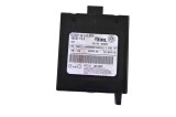Unitate de control alarma VW EOS 1F7, 1F8 2007 OEM: 1Q0951172A 15037074