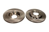 Disc frana VW POLO Van Caseta/ Hatchback (6N1) (1994 - 1999) MAXGEAR 19-0763