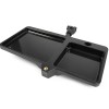 Suport cu Tava Laterala KORUM Any Chair Standard Side Tray