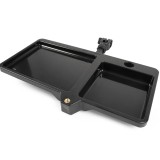 Suport cu Tava Laterala KORUM Any Chair Standard Side Tray